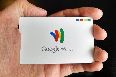 is the google wallet card nfc|download Google Wallet credit card.